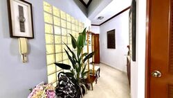 Simsville (D14), Condominium #610182871